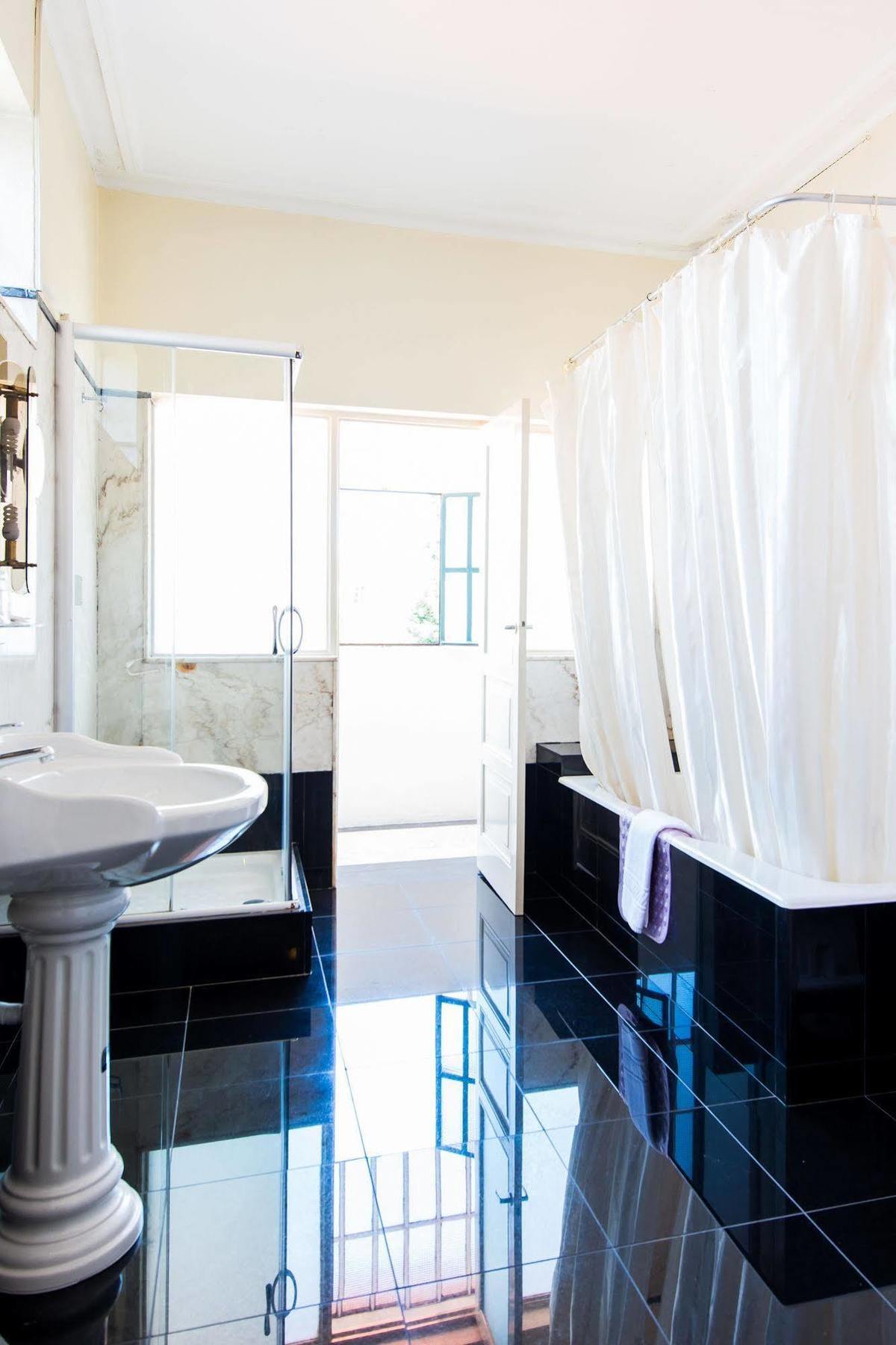 Hotel Brasilia Porto Zewnętrze zdjęcie